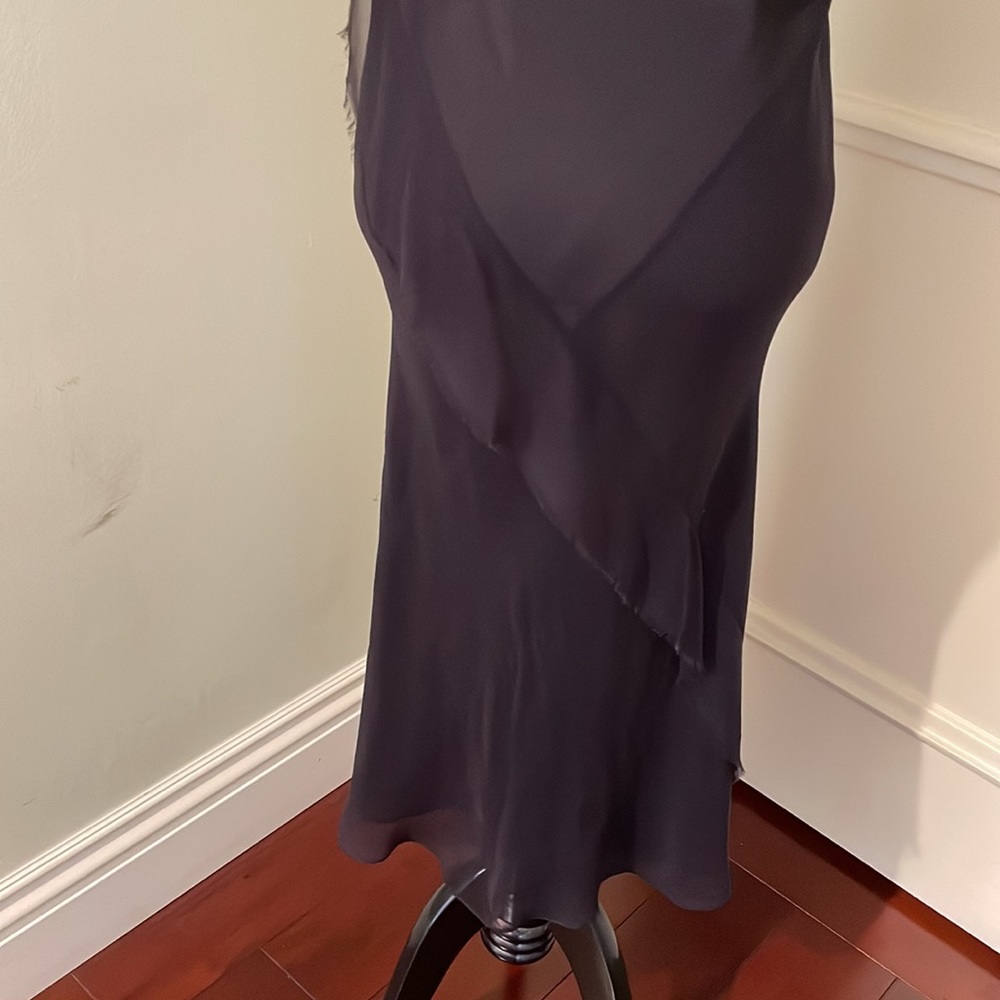 Dress - Picture 4 of 5
